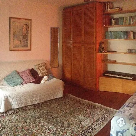 Dream 22 Oda ve Kahvaltı