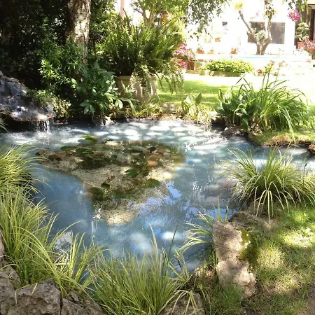 Dream 22 Oda ve Kahvaltı