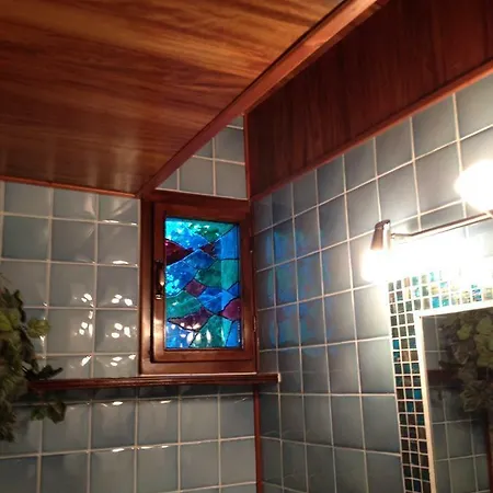 Dream 22 Oda ve Kahvaltı Trieste