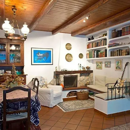 Dream 22 Oda ve Kahvaltı *