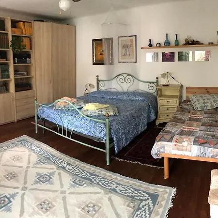 Dream 22 Oda ve Kahvaltı