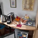 Dream 22 Frühstückspension *