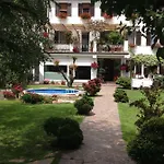 Dream 22 Triest