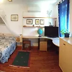 Dream 22 Frühstückspension *