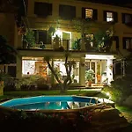 Dream 22 Triest