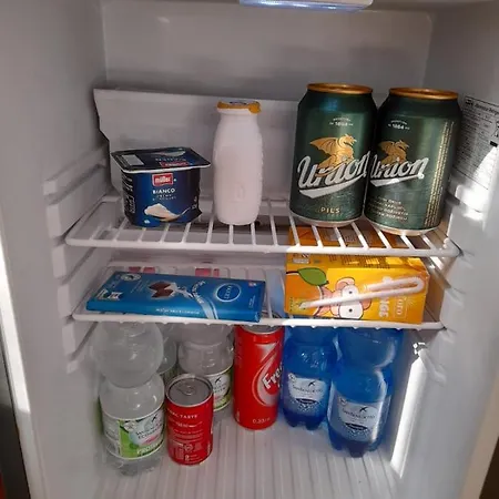 Dream 22 住宿加早餐酒店 *