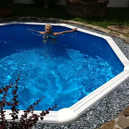 Dream 22 的里雅斯特