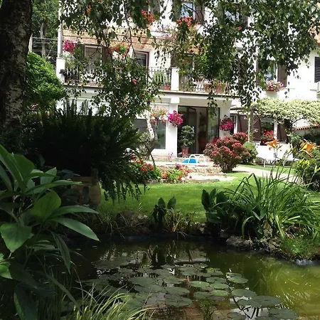 Bed and breakfast Dream 22 Trieste