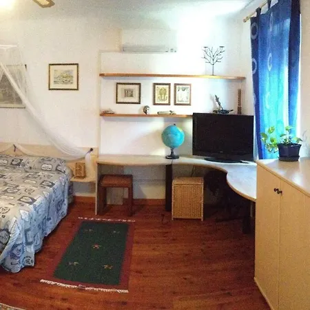Dream 22 Bed & Breakfast *