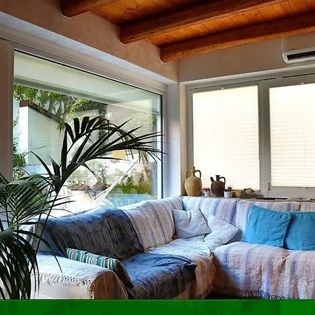 Dream 22 住宿加早餐酒店 *