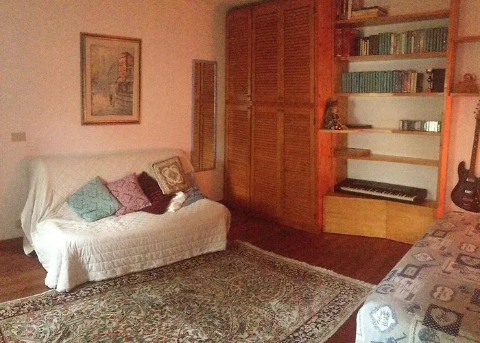 Dream 22 Nocleg ze śniadaniem